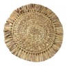 VANNERIE : DESSOUS DE PLAT , design, modern
