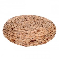 VANNERIE : POUF , design, modern