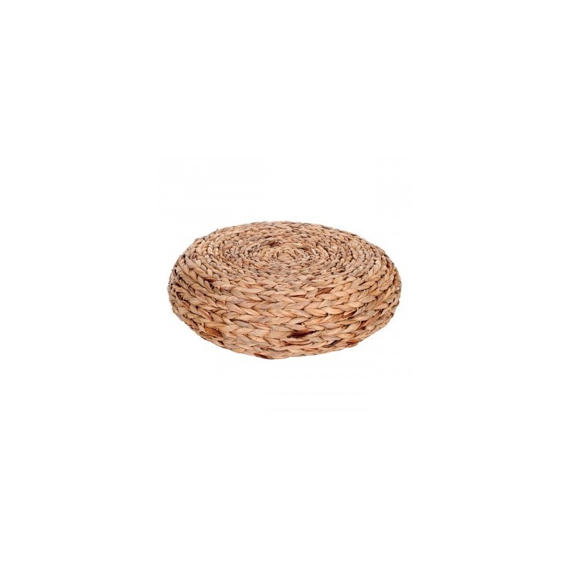 VANNERIE : POUF , design, modern VANNERIE : POUF , design, modern