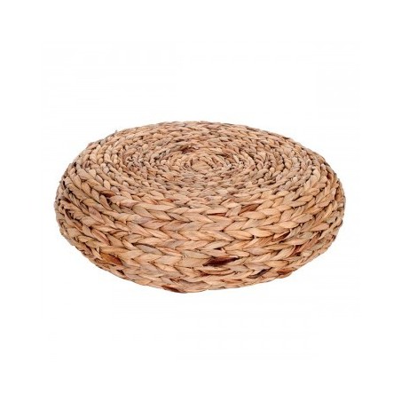 VANNERIE : POUF , design, modern