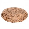 VANNERIE : POUF , design, modern