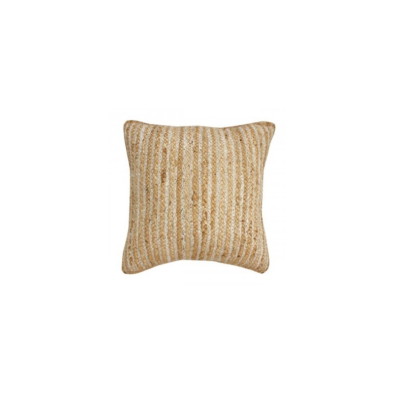VANNERIE : COUSSIN TRESSÉ, design, modern VANNERIE : COUSSIN TRESSÉ, design, modern