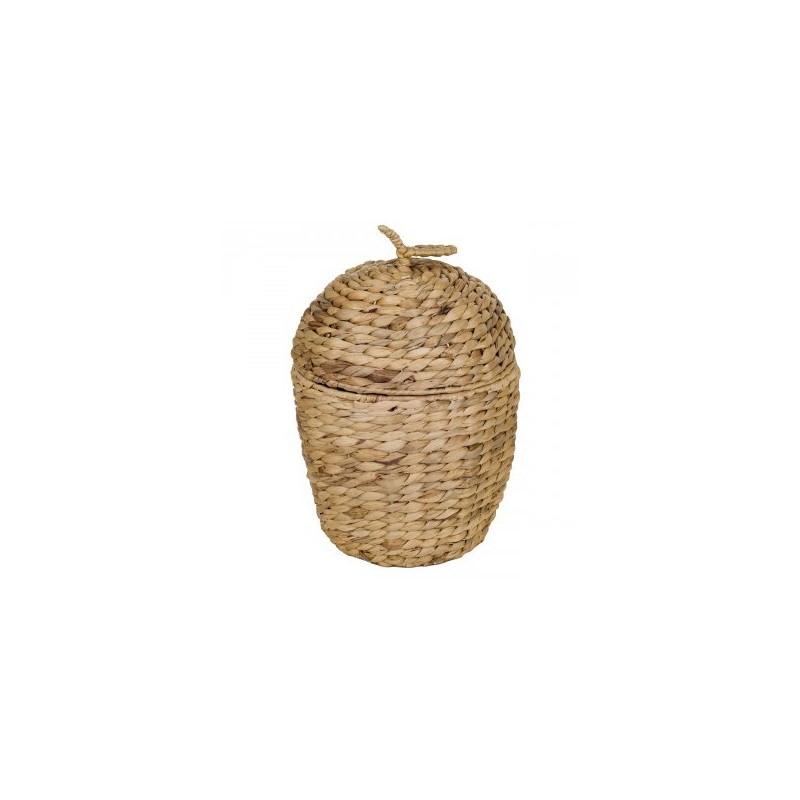VANNERIE : PANIER POMME, design, modern VANNERIE : PANIER POMME, design, modern