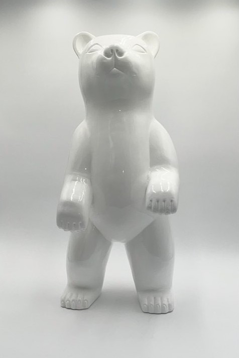 1oursblanc.jpg