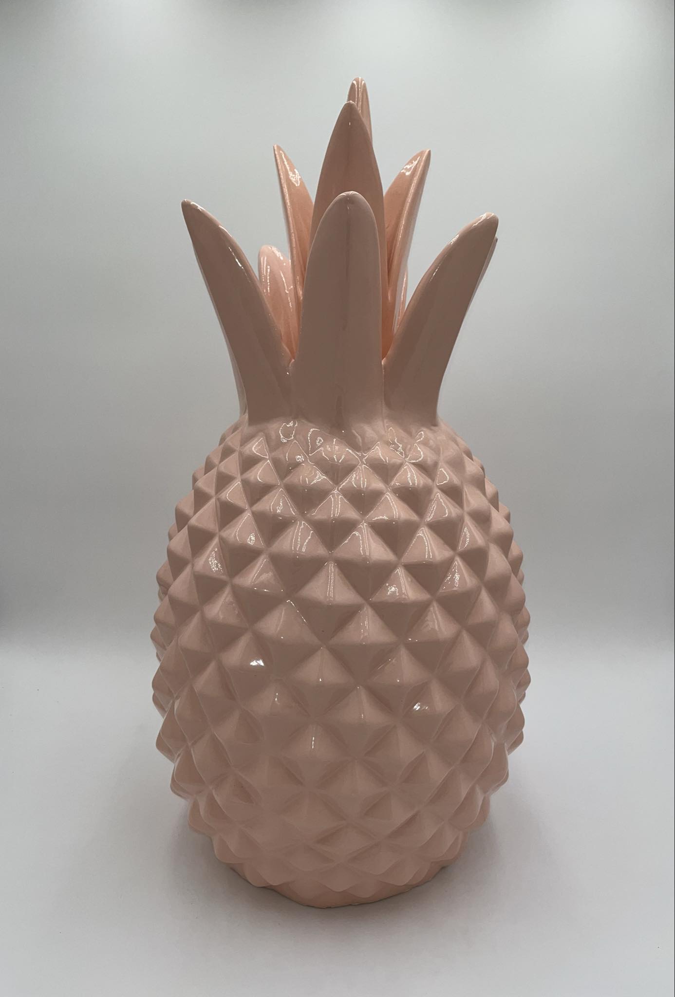 GRUnknown-98.jpeg