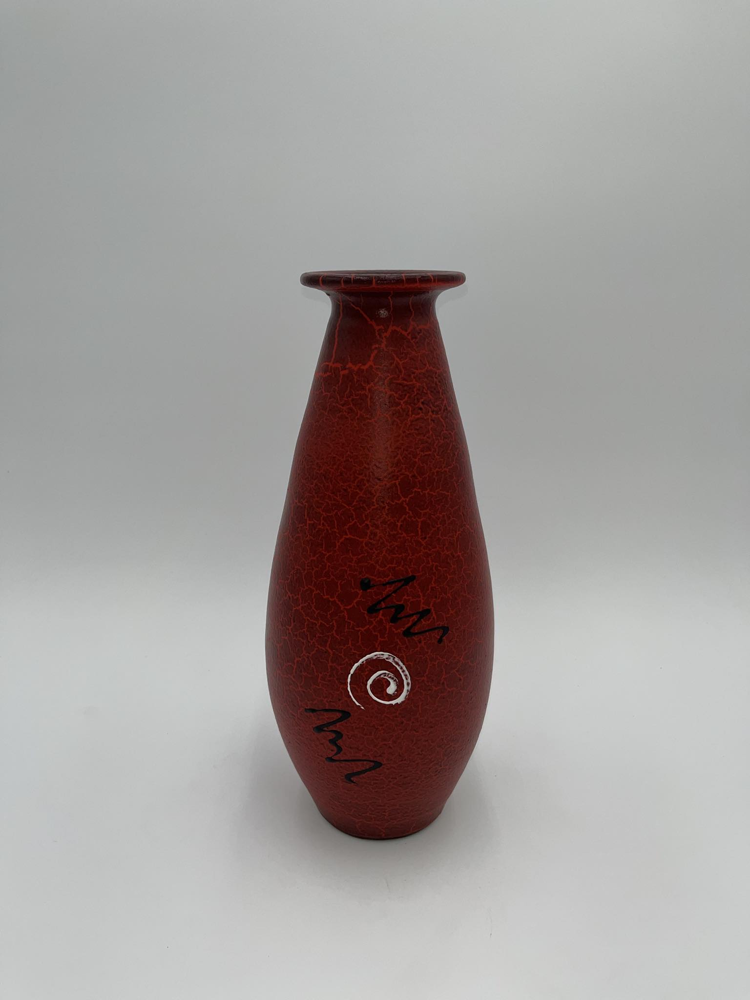 Unknown-11.jpg